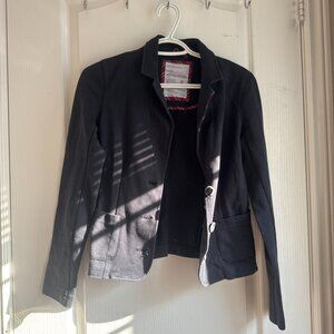 Aeropostale Blazer Jacket